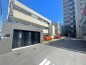 batch_image10