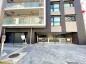 batch_image7