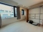 batch_image8