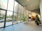 batch_image6