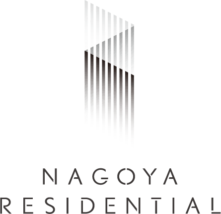 NAGOYA RESIDENTIAL