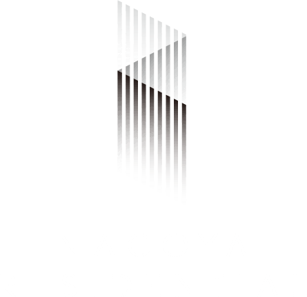 NAGOYA RESIDENTIAL